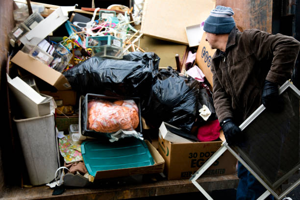  Hillsborough, CA Junk Removal Pros